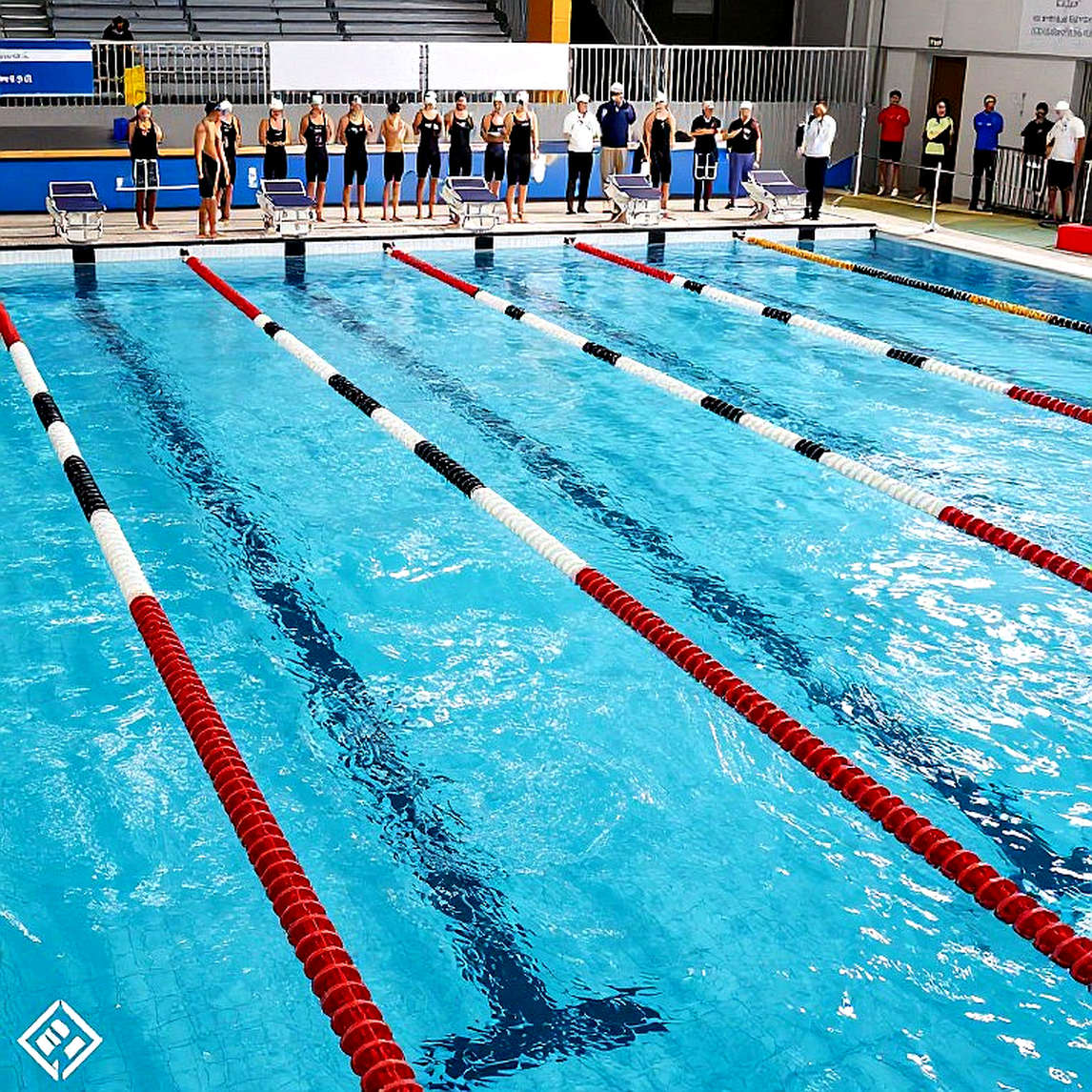 Vietnamese Swimming: When Anh Vien's Miracle Obscures the Sustainable Development Puzzle Vietnamese Swimming: When Anh Vien's Miracle Obscures the Sustainable Development Puzzle