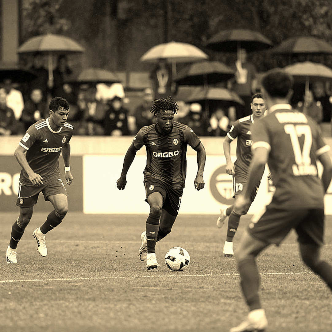 Konyaspor's 0 Points After Four Rounds and the Trabzonspor Problem the Data Table Cannot Solve Konyaspor's 0 Points After Four Rounds and the Trabzonspor Problem the Data Table Cannot Solve
