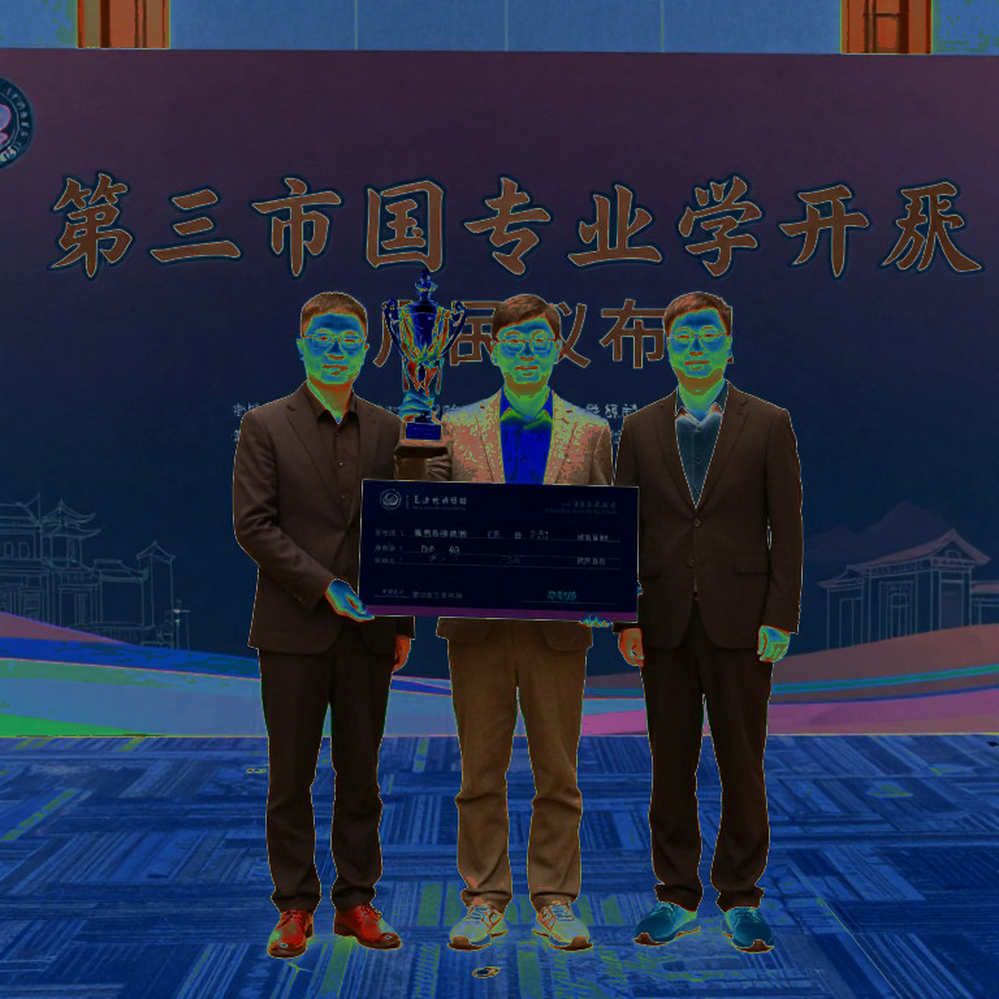 Bên trong T1: cuộc đàm phán thầm lặng quanh chiếc ghế CEO Bên trong T1: cuộc đàm phán thầm lặng quanh chiếc ghế CEO