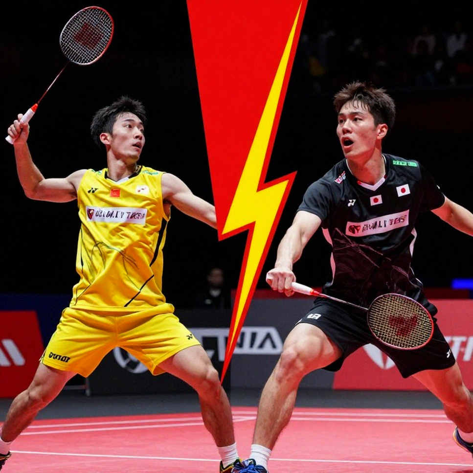 Chín lăng kính và một khoảng trống: khi phân tích esports trả về số không