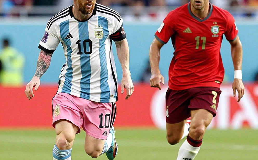 Lê Giang Patrik và giấc mơ FIFA ASEAN Cup 2026: đọc bằng con mắt luật lệ Lê Giang Patrik và giấc mơ FIFA ASEAN Cup 2026: đọc bằng con mắt luật lệ
