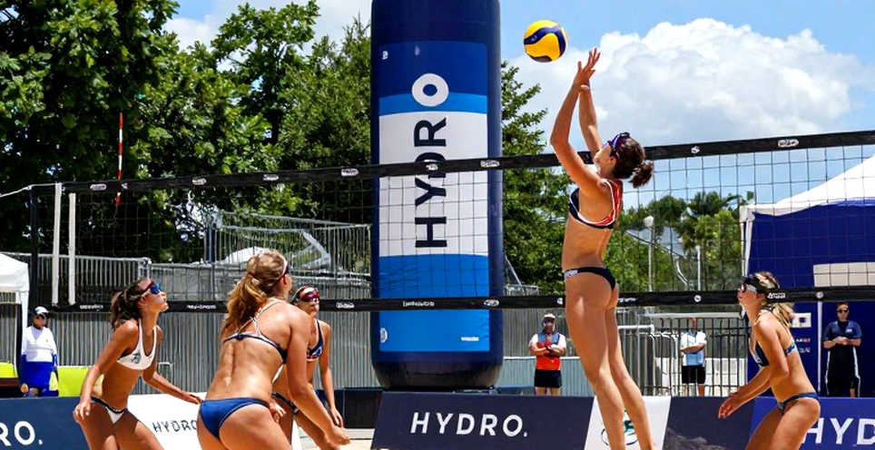 Phần Lan hạ Italia 3-2 tại tứ kết EuroVolley 2026: Cú sốc lớn nhất hay chiến thắng mong manh?