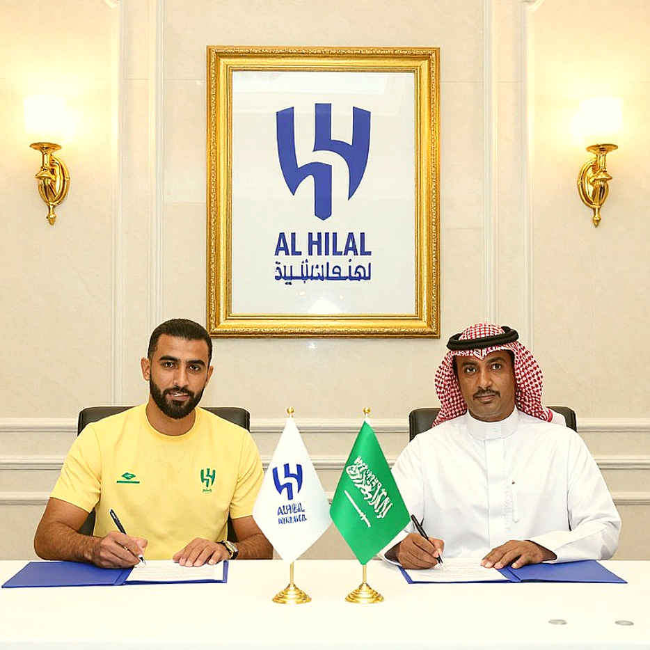 Cây cầu Baghdad: Vì sao Quyền lực của Younis Mahmoud đang định hình lại chiếc ghế của Graham Arnold?