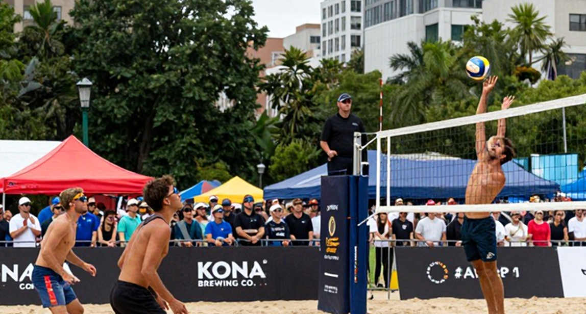 Trận tranh hạng 7 ASIAD 2026 của bóng chuyền nữ Việt Nam: Thanh Thúy, Indonesia và khoảng trống sau một ngôi sao