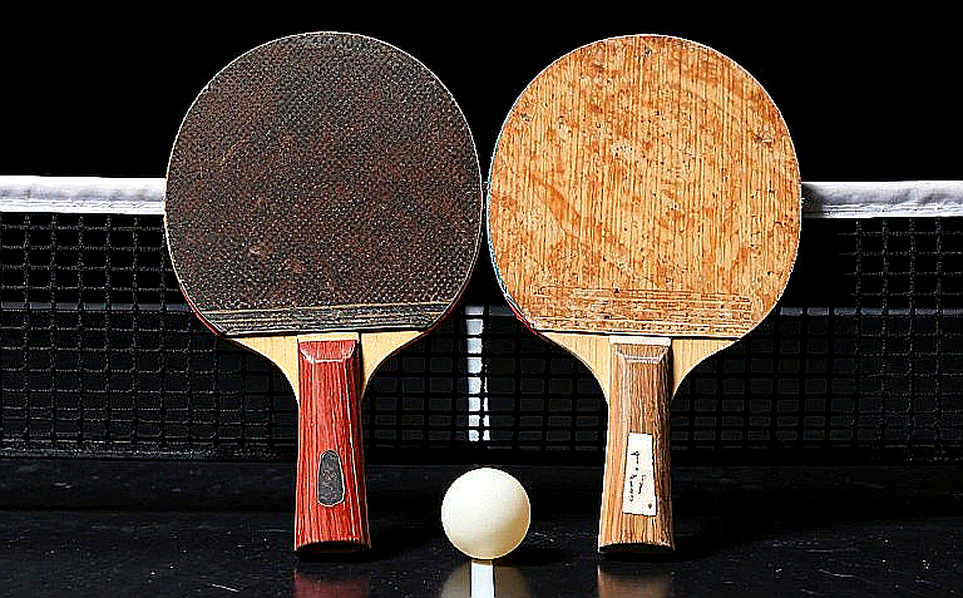 Peter Engel – The Quiet Foundation-Digger of European Table Tennis Has Left Peter Engel – The Quiet Foundation-Digger of European Table Tennis Has Left