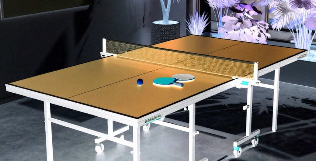 Peter Engel – The Quiet Foundation-Digger of European Table Tennis Has Left Peter Engel – The Quiet Foundation-Digger of European Table Tennis Has Left