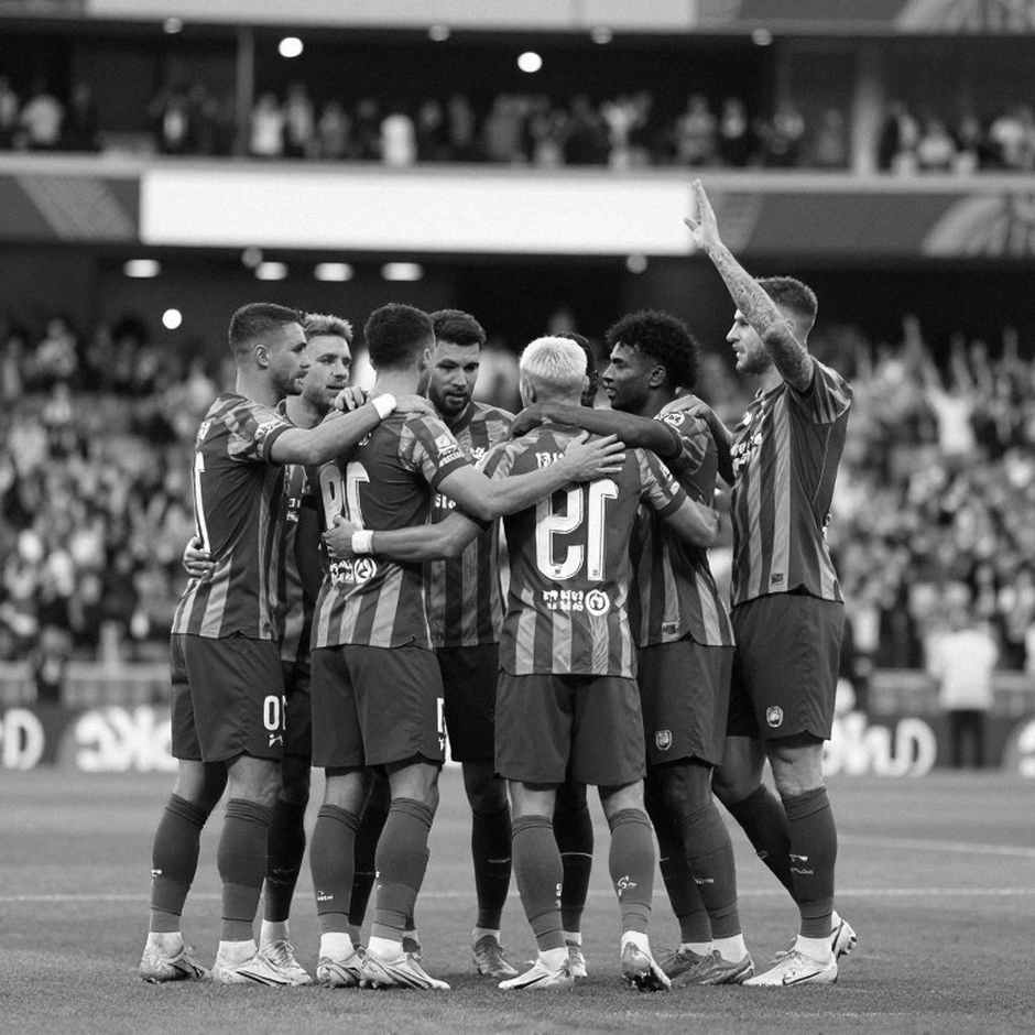 Cincinnati Buy Out Miazga to Protect 2026 Salary Budget; NYCFC Wait for a Signature Cincinnati Buy Out Miazga to Protect 2026 Salary Budget; NYCFC Wait for a Signature