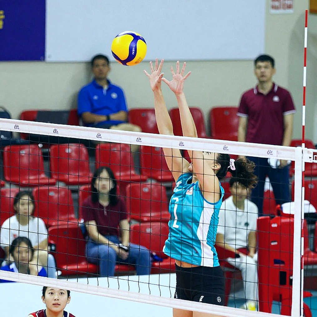 Suhl vô địch Supercup Đức nhờ bản lĩnh ở những pha bóng cuối