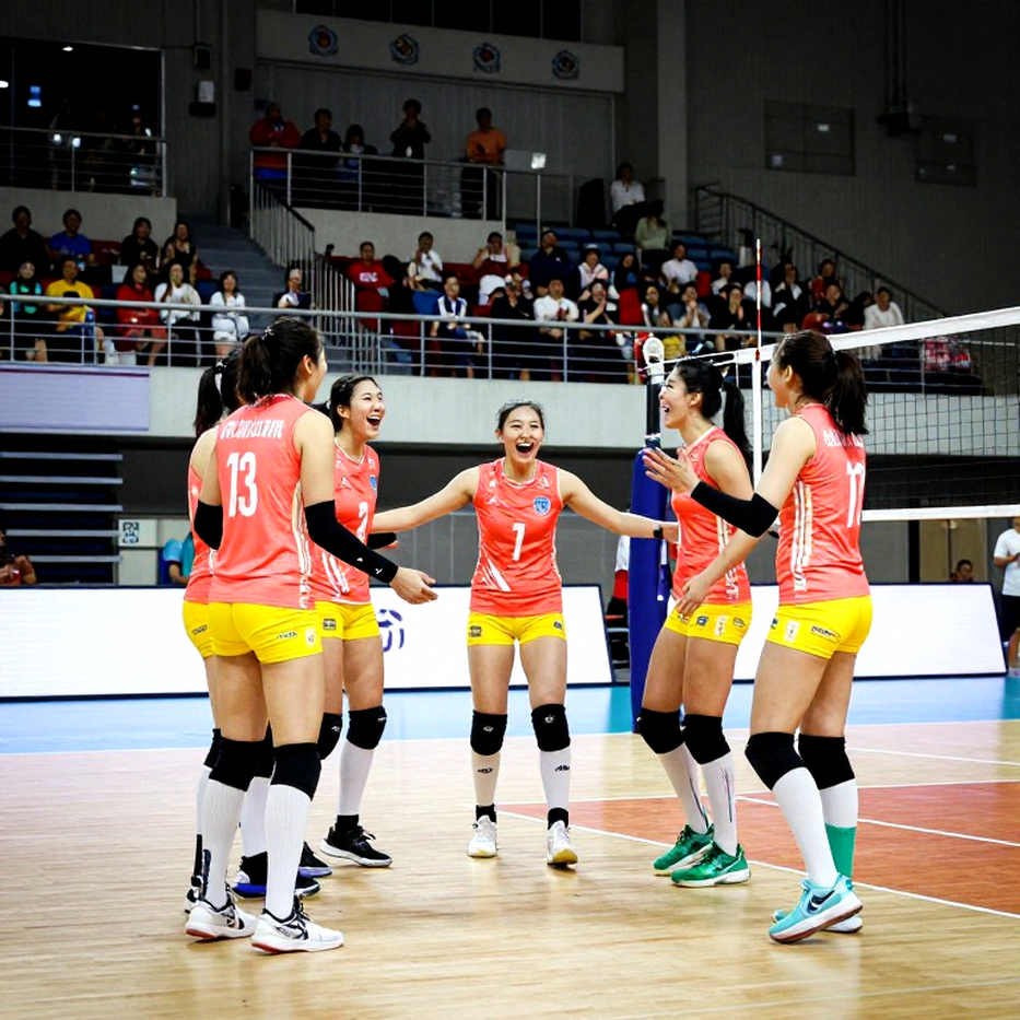 Kỷ luật của bằng chứng: Vì sao thị trường chuyển nhượng V.League vận hành trên những đầu vào rỗng