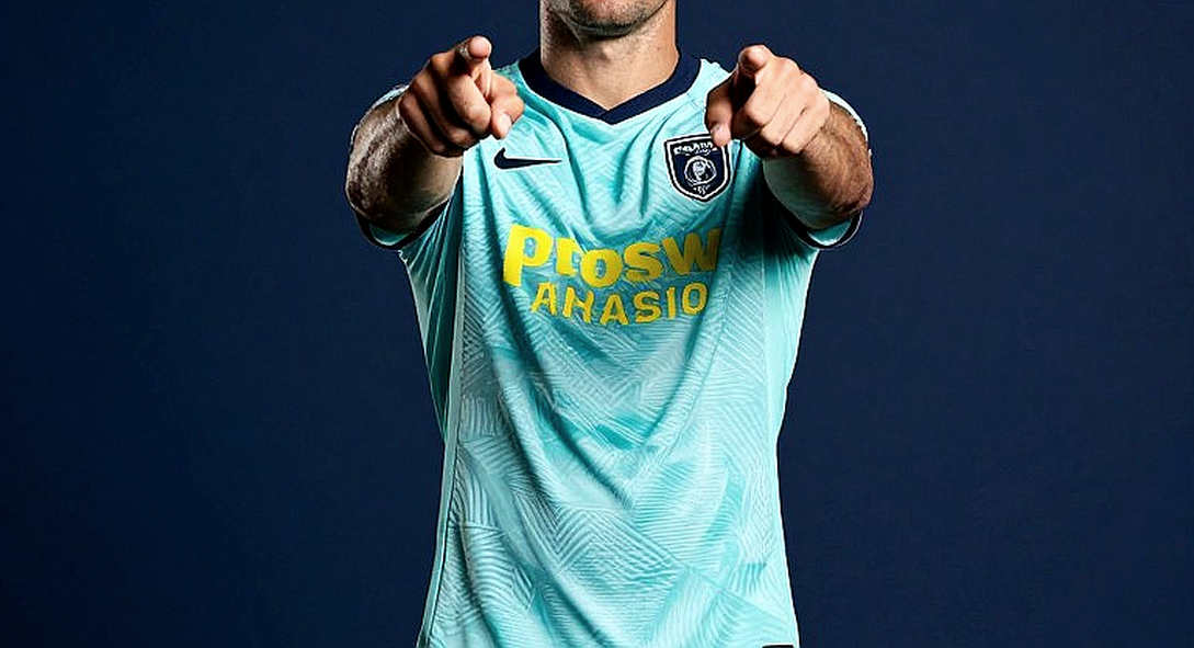 Premier League: Khi bóng đá đồng nhất, khác biệt nằm ở thể lực và những khoảng lặng Premier League: Khi bóng đá đồng nhất, khác biệt nằm ở thể lực và những khoảng lặng