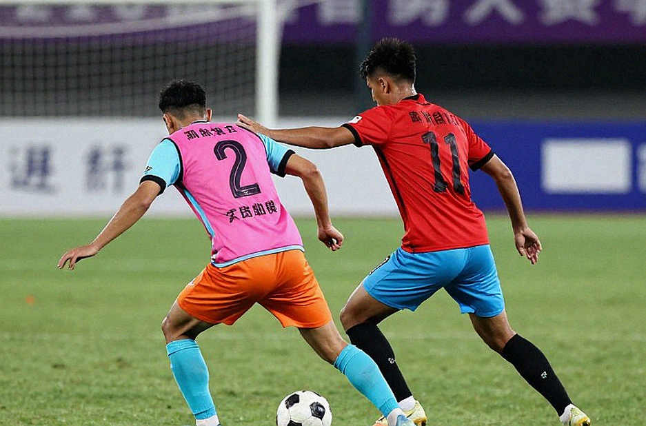 Bản án Man City: 'Thỏa thuận Fordham' chỉ là bình phong cho Abu Dhabi United Group
