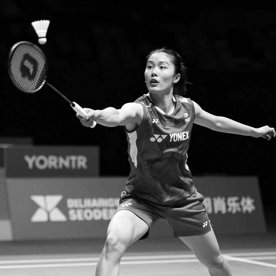Đường cong 21-12, 19-21, 14-21 và giới hạn thật của cầu lông đôi nam Ấn Độ tại Á vận hội 2026