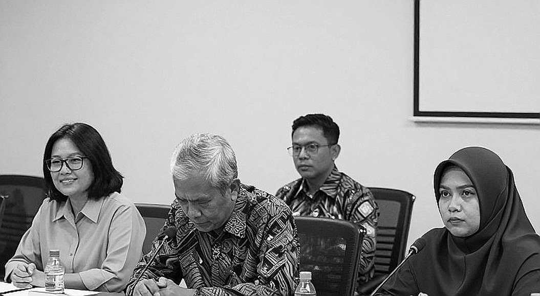 Học viện bóng đá trẻ Việt Nam: Khi cựu sao mở trường là chiêu trò, còn HLV cơ sở bị bỏ đói