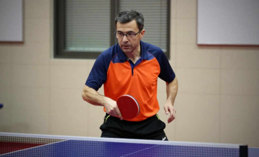 England's Gold Rush at Veterans Home Nations: Squad Depth, Individual Limits, and Cross-Border Doubles England's Gold Rush at Veterans Home Nations: Squad Depth, Individual Limits, and Cross-Border Doubles