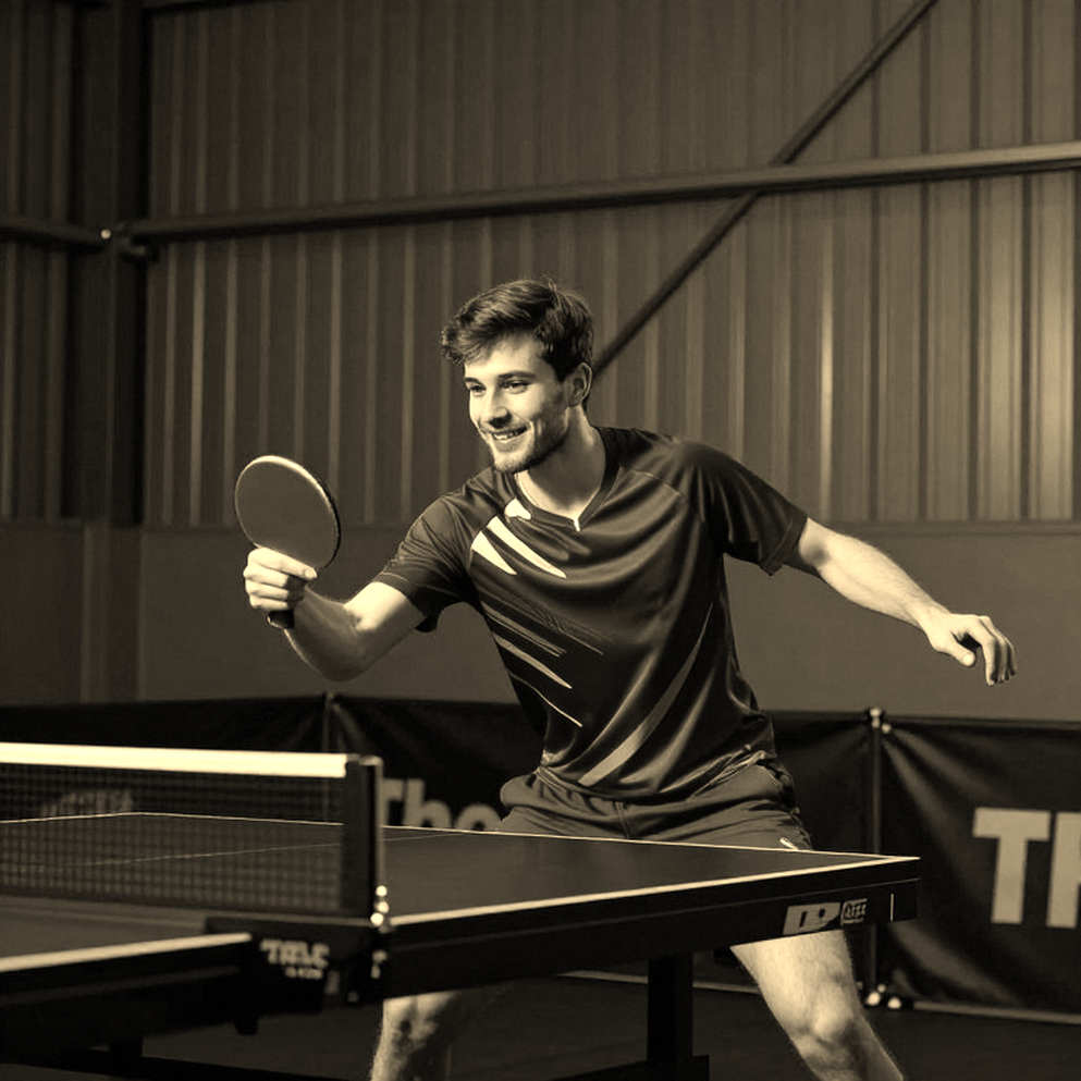When a Table Tennis Analysis Grid Is Full of N/A: The Fault Lies in Data Ingestion, Not Tactics