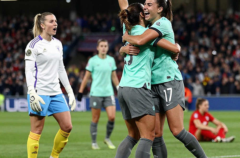 Leeds United gặp Crystal Palace: Bảng xếp hạng vòng 4 đang nói dối về cả hai đội