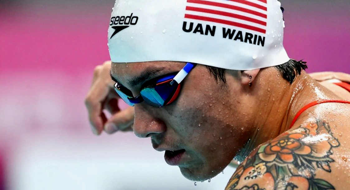 Lakshya Sen và con đường vàng ở Asian Games 2026: Khi bảng đối đầu nói ngược lại tiêu đề