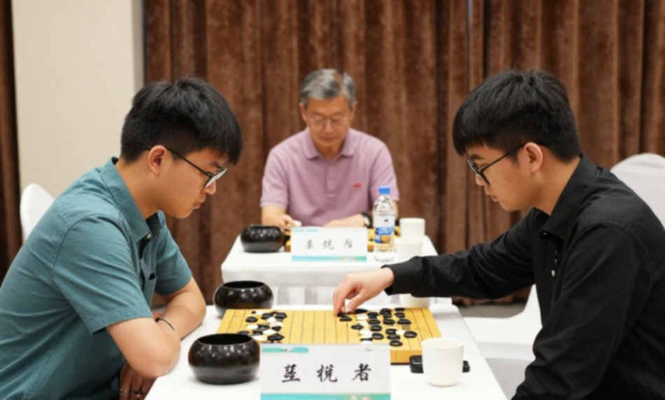 ChessBase Magazine số 225: Praha 2026, Saint Louis và giá trị con người trong kỷ nguyên engine