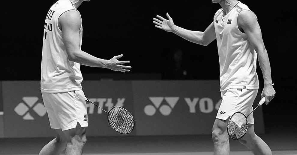 Asian Games 2026: Đội nữ cầu lông Ấn Độ mở màn gặp Kazakhstan và bài toán giữ chân trụ cột Asian Games 2026: Đội nữ cầu lông Ấn Độ mở màn gặp Kazakhstan và bài toán giữ chân trụ cột