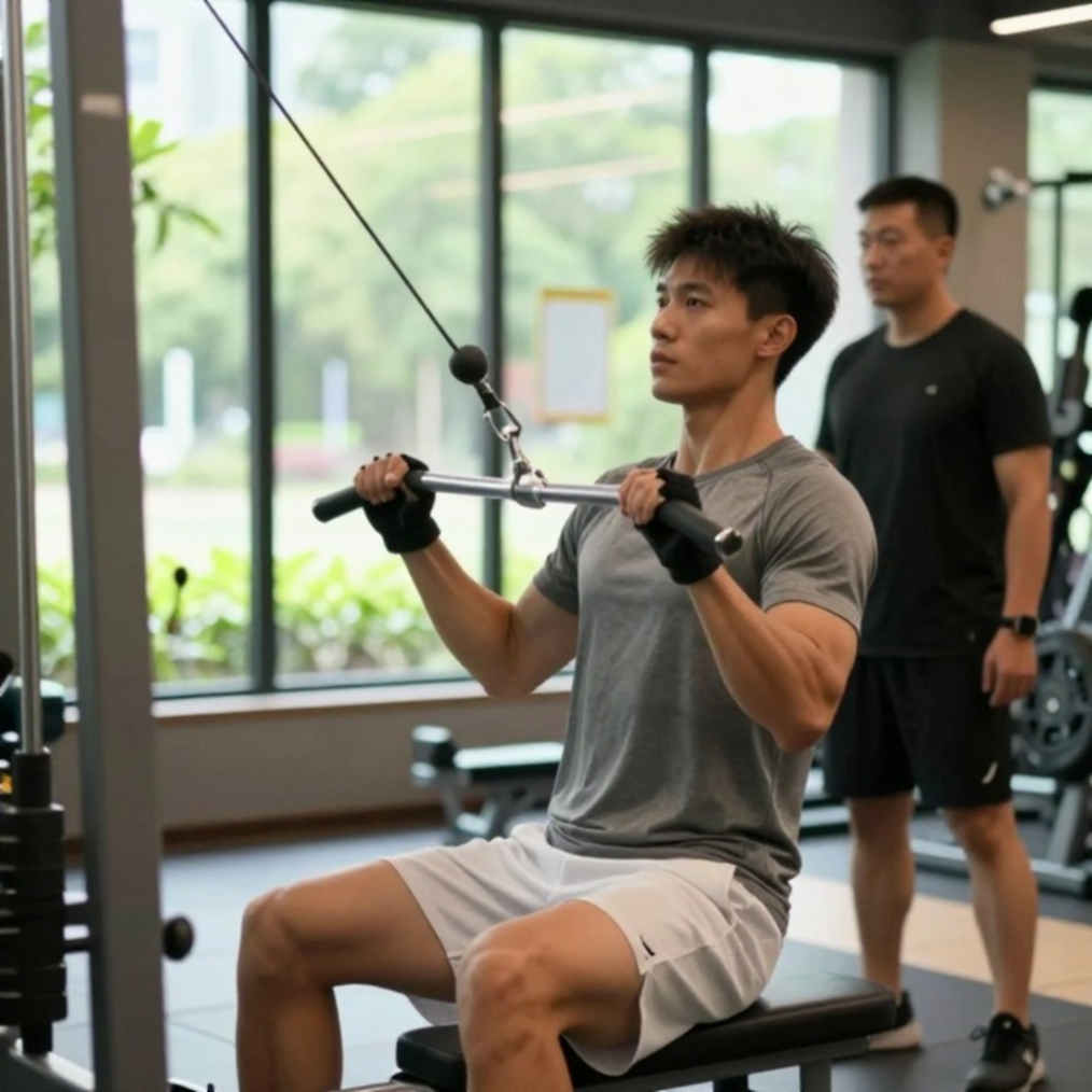 Asian Games 2026: Đội nữ cầu lông Ấn Độ mở màn gặp Kazakhstan và bài toán giữ chân trụ cột Asian Games 2026: Đội nữ cầu lông Ấn Độ mở màn gặp Kazakhstan và bài toán giữ chân trụ cột