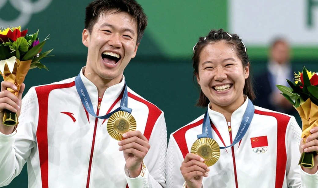 Asian Games 2026 cầu lông: Nhánh đấu cá nhân lộ diện, ẩn số nằm ở lịch thi đấu và hai cặp đôi lạ