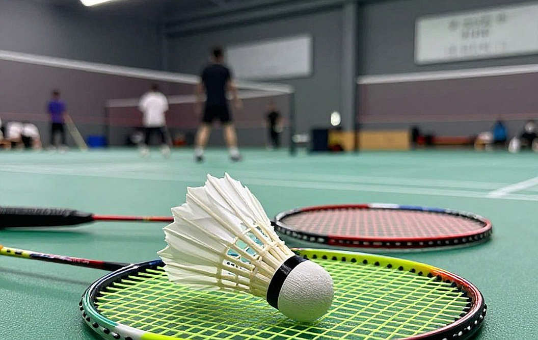 Asian Games 2026 cầu lông: Nhánh đấu cá nhân lộ diện, ẩn số nằm ở lịch thi đấu và hai cặp đôi lạ