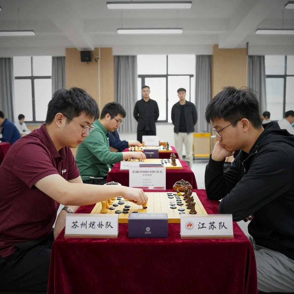 Bản phân tích trống lúc 3 giờ sáng: kỷ luật dữ liệu giữa cơn bão tin đồn chuyển nhượng