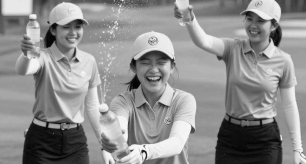 Cảnh báo quan trọng: Không có dữ liệu phân tích để tạo bài viết tin tức thể thao thuần túy Việt Nam Cảnh báo quan trọng: Không có dữ liệu phân tích để tạo bài viết tin tức thể thao thuần túy Việt Nam