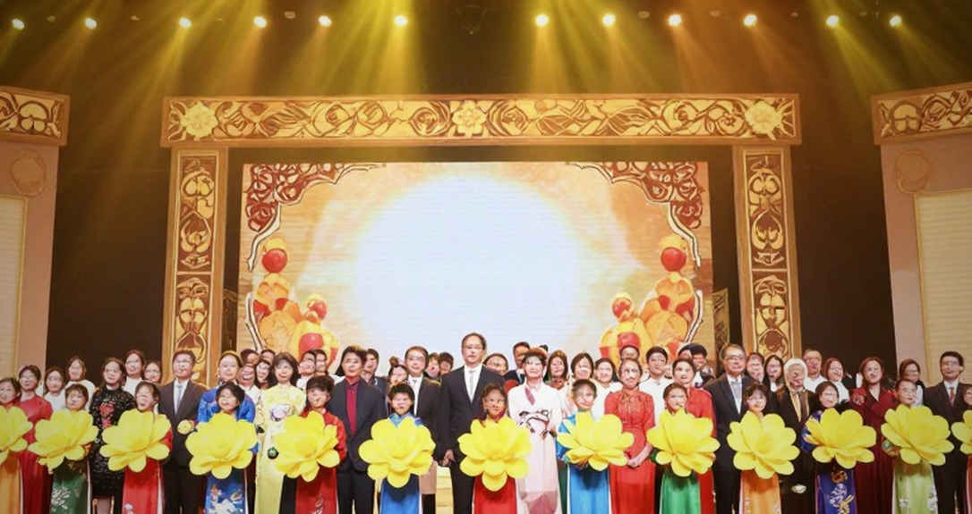 Nguyễn Thị Tâm hạ đương kim vô địch thế giới, vào chung kết quyền anh Asiad 20