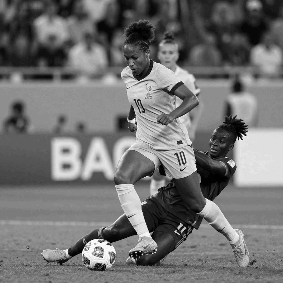 Juventus 5-0 NEC Nijmegen: Grabara's Debut and Spalletti's Tactical Confession Juventus 5-0 NEC Nijmegen: Grabara's Debut and Spalletti's Tactical Confession