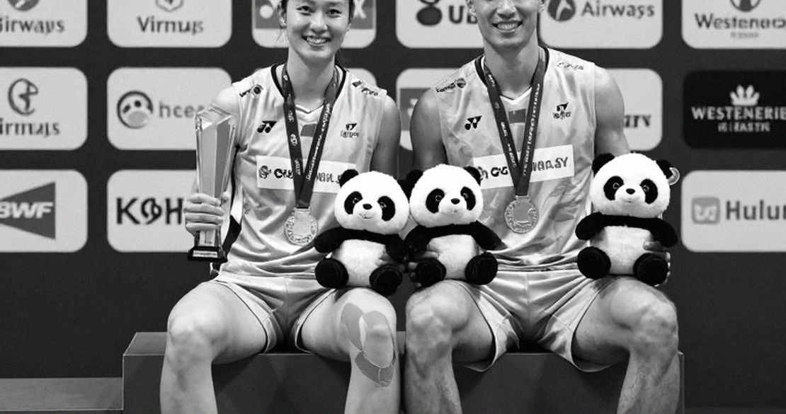 Lakshya Sen at the 2026 Asian Games: Five Knockout Matches, Four Uphill Battles Lakshya Sen at the 2026 Asian Games: Five Knockout Matches, Four Uphill Battles