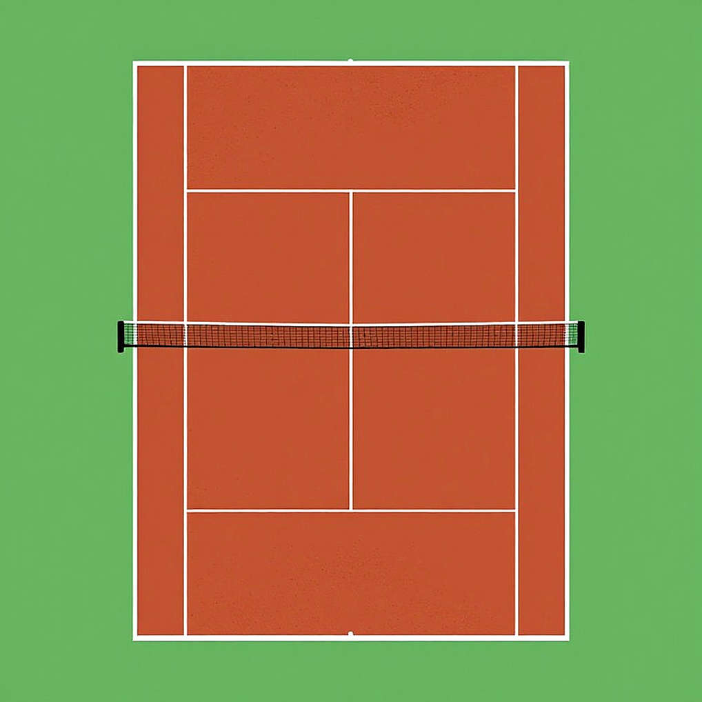 Alcaraz reaches Japan Open semifinal after Shapovalov retires with hip injury Alcaraz reaches Japan Open semifinal after Shapovalov retires with hip injury
