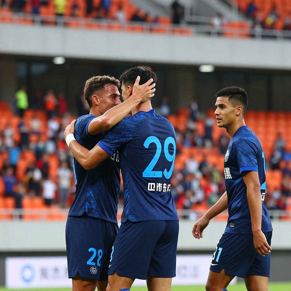 Jonas Urbig: Từ giải hạng hai đến người kế vị Neuer — và những gì dữ liệu chưa thể trả lời