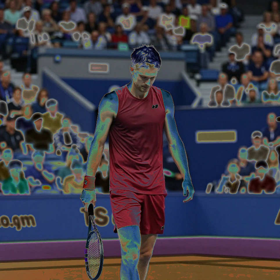 The Empty Analysis and Vietnam Sports: When Data Demands Honesty The Empty Analysis and Vietnam Sports: When Data Demands Honesty
