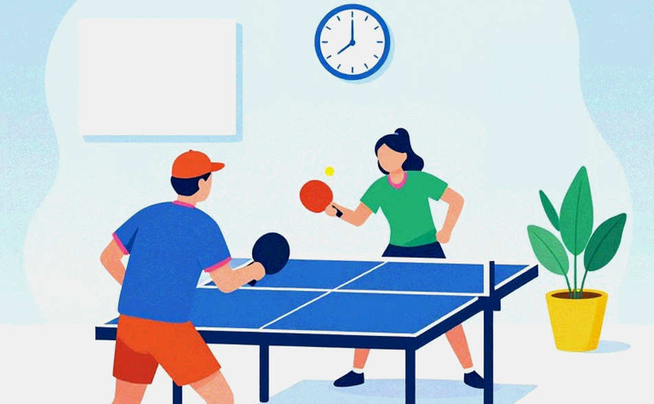 Khi Levi Run Tay: Bài Học Từ Sân Khấu Lớn Nhất Của Liên Minh Huyền Thoại Việt Nam