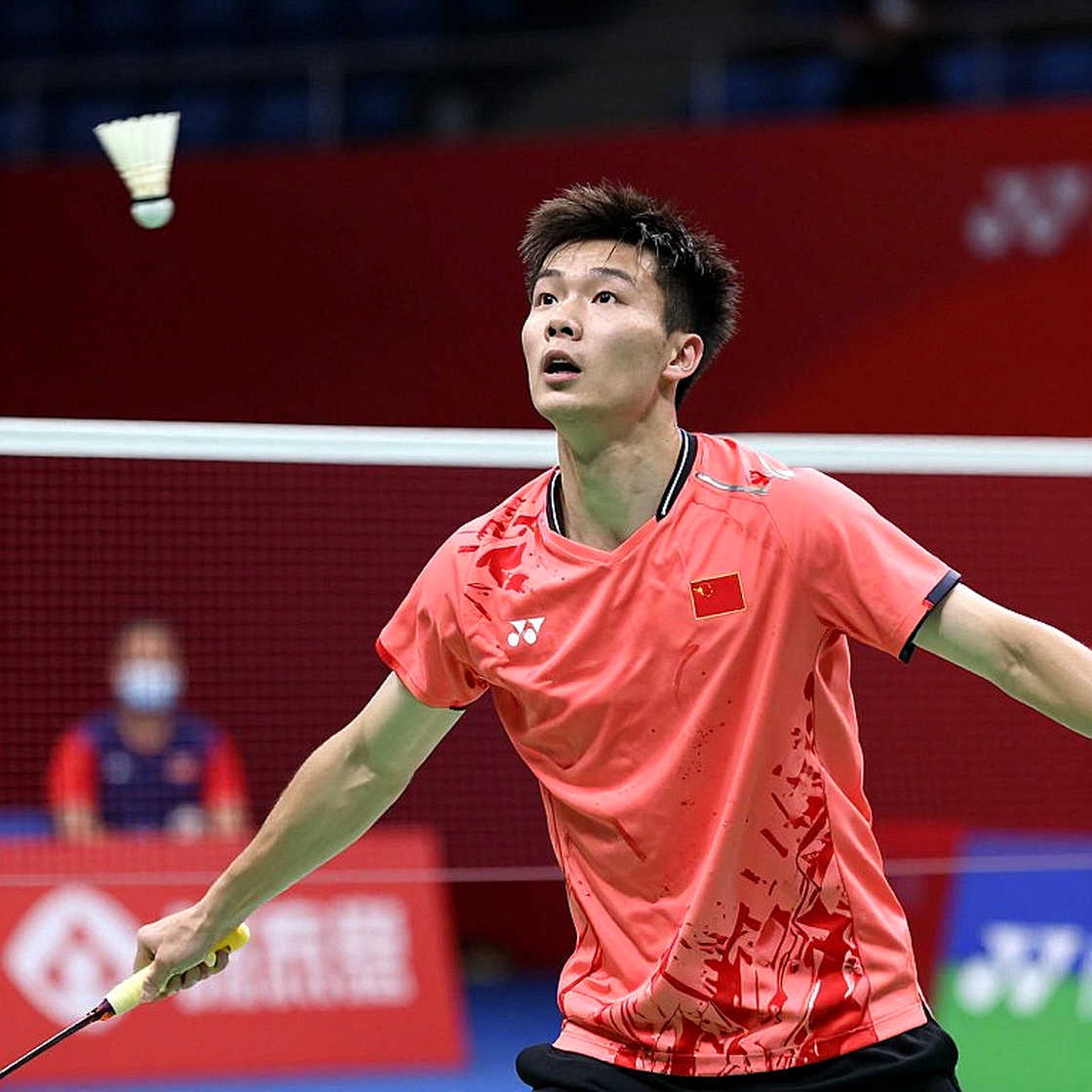 Thùy Linh và bài toán huy chương Asiad: Khi dữ liệu nói thật về khoảng cách