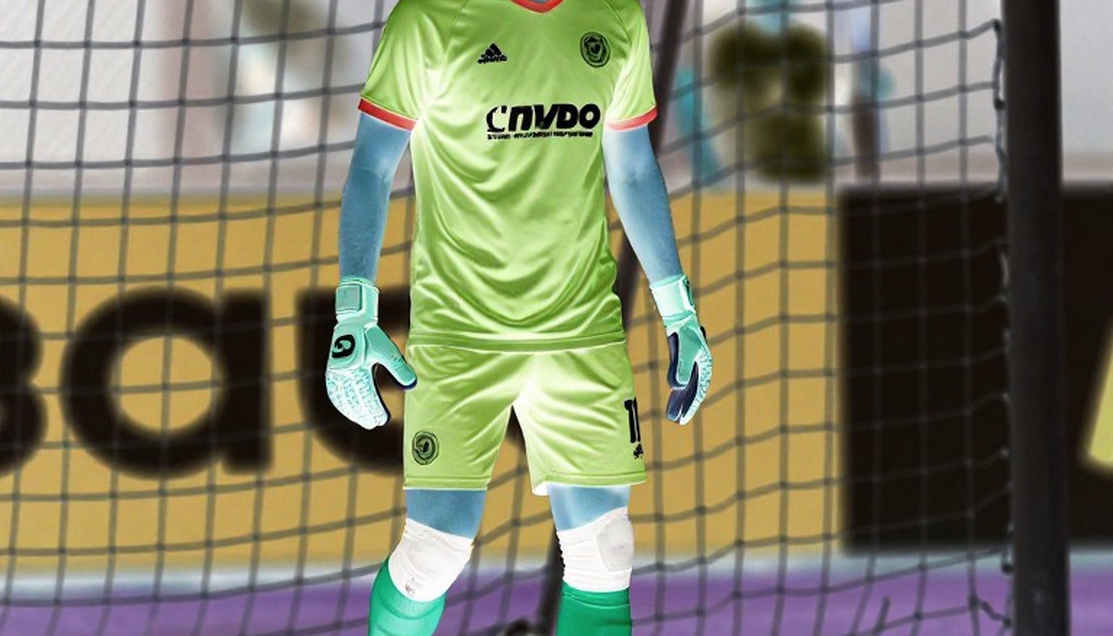 Liga MX Apertura 2026: Bốn đội chưa nhận thẻ đỏ và điều bảng kỷ luật không nói