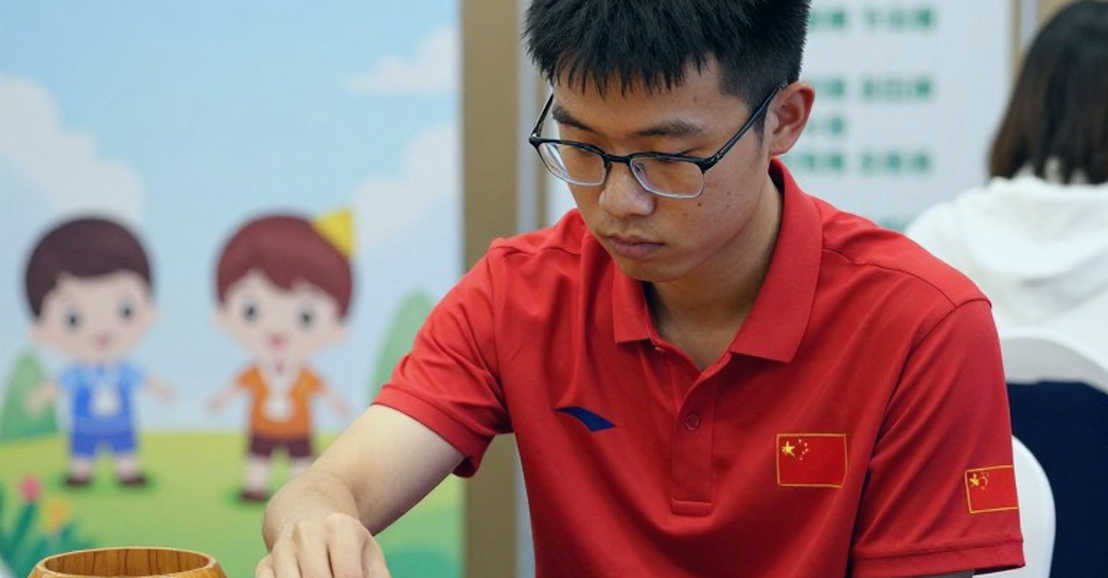 ChessBase Magazine 225: khi một tạp chí chọn ký ức thay vì tin tức