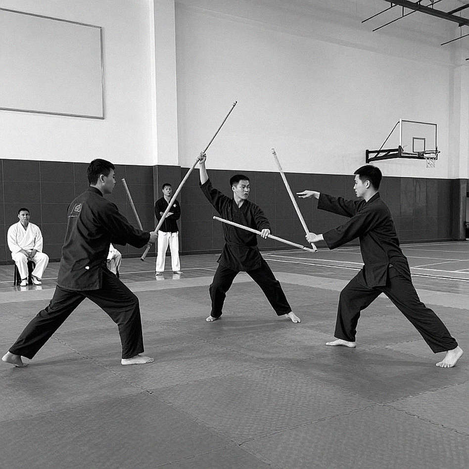 VR Taekwondo và đường chạy huy chương hỗn hợp của nữ võ sĩ Việt Nam tại Asiad