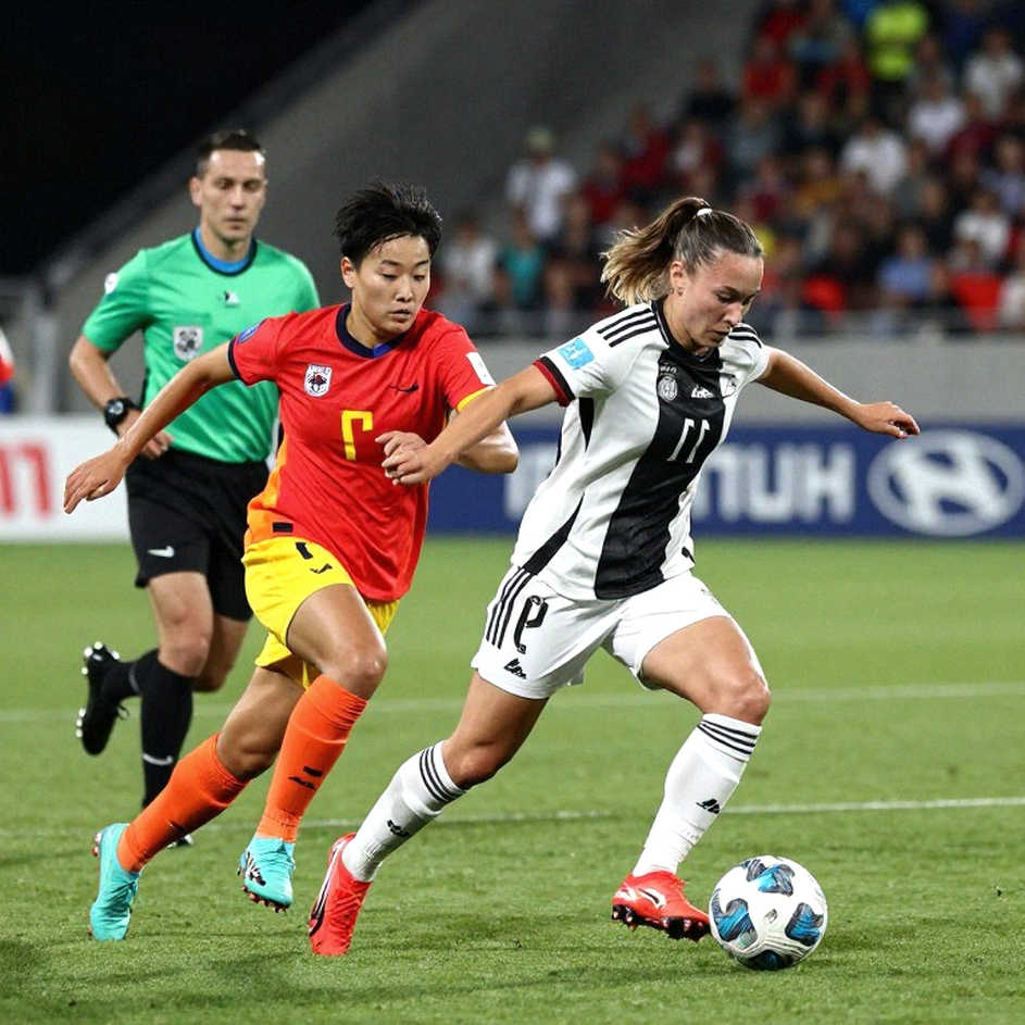The Empty Column: How Vietnamese Football Analyses Itself The Empty Column: How Vietnamese Football Analyses Itself