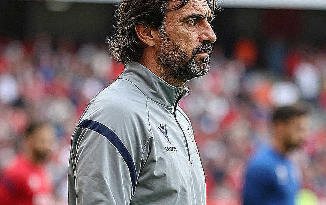 Chelsea và đội hình già nhất ba năm rưỡi cho derby Tây London: đọc tuổi trung bình 27 tuổi 349 ngày Chelsea và đội hình già nhất ba năm rưỡi cho derby Tây London: đọc tuổi trung bình 27 tuổi 349 ngày