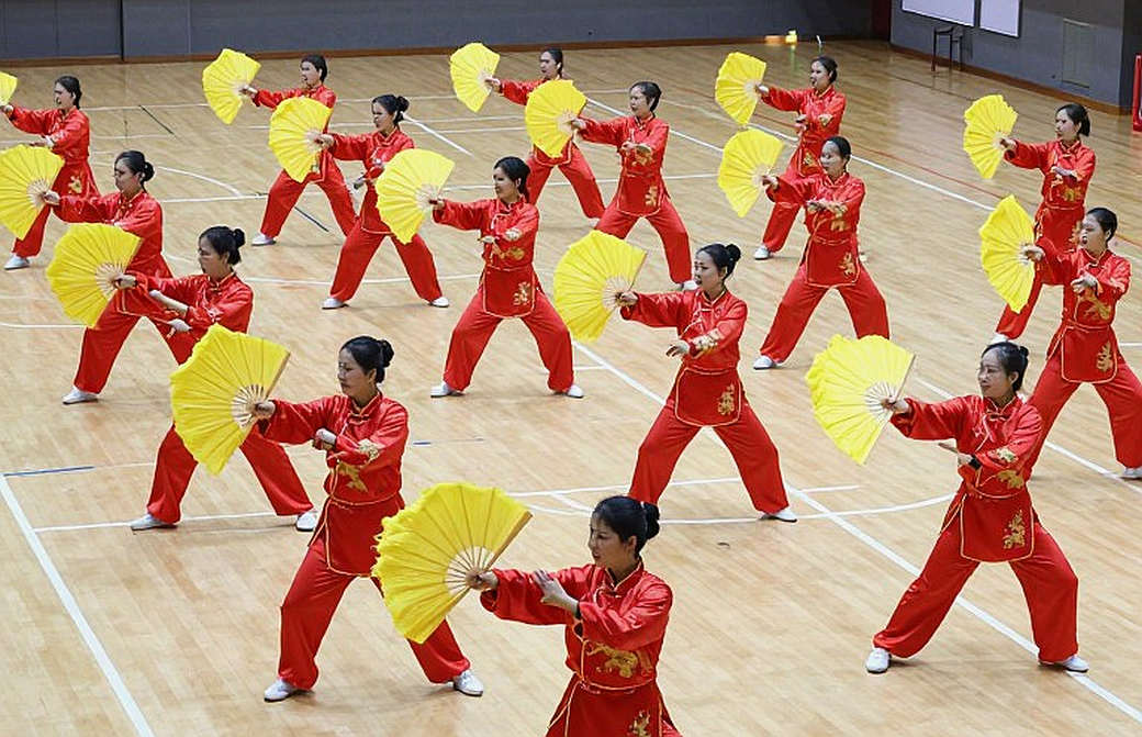 Giải lão tướng Home Nations: Khi nước Anh thống trị bằng chiều sâu, không phải ngôi sao