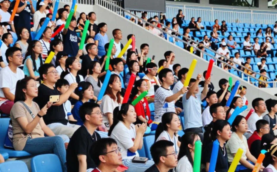 The K-League Transfer Market: When Trust Is the Currency The K-League Transfer Market: When Trust Is the Currency