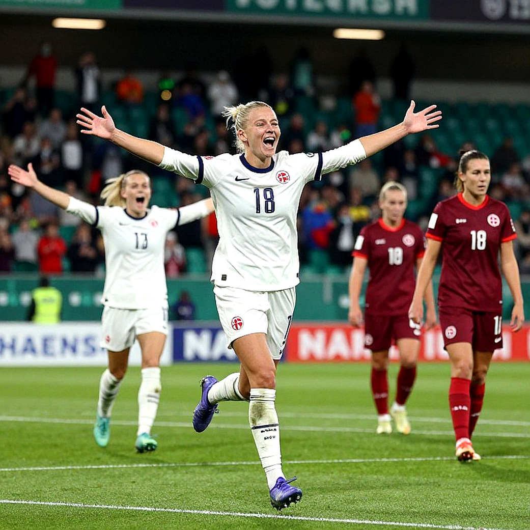 Thái Thị Thảo và trận tứ kết Asian Games: Nhịp điệu của một người đã đi qua ba kỳ đại hội Thái Thị Thảo và trận tứ kết Asian Games: Nhịp điệu của một người đã đi qua ba kỳ đại hội
