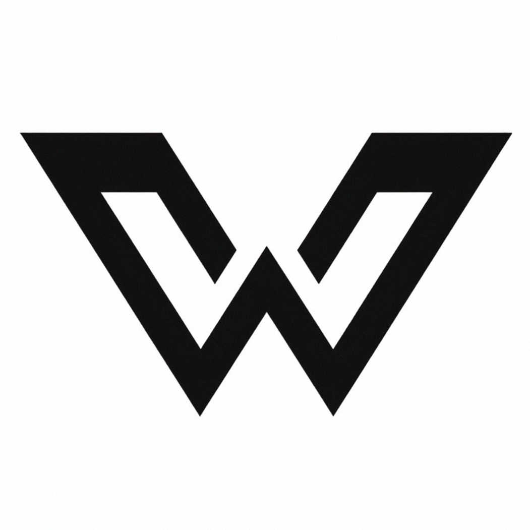 Guernsey vô địch giải đồng đội trẻ Worthing: 9 trận, 0 game quyết định và một bảng đấu cần đọc lại