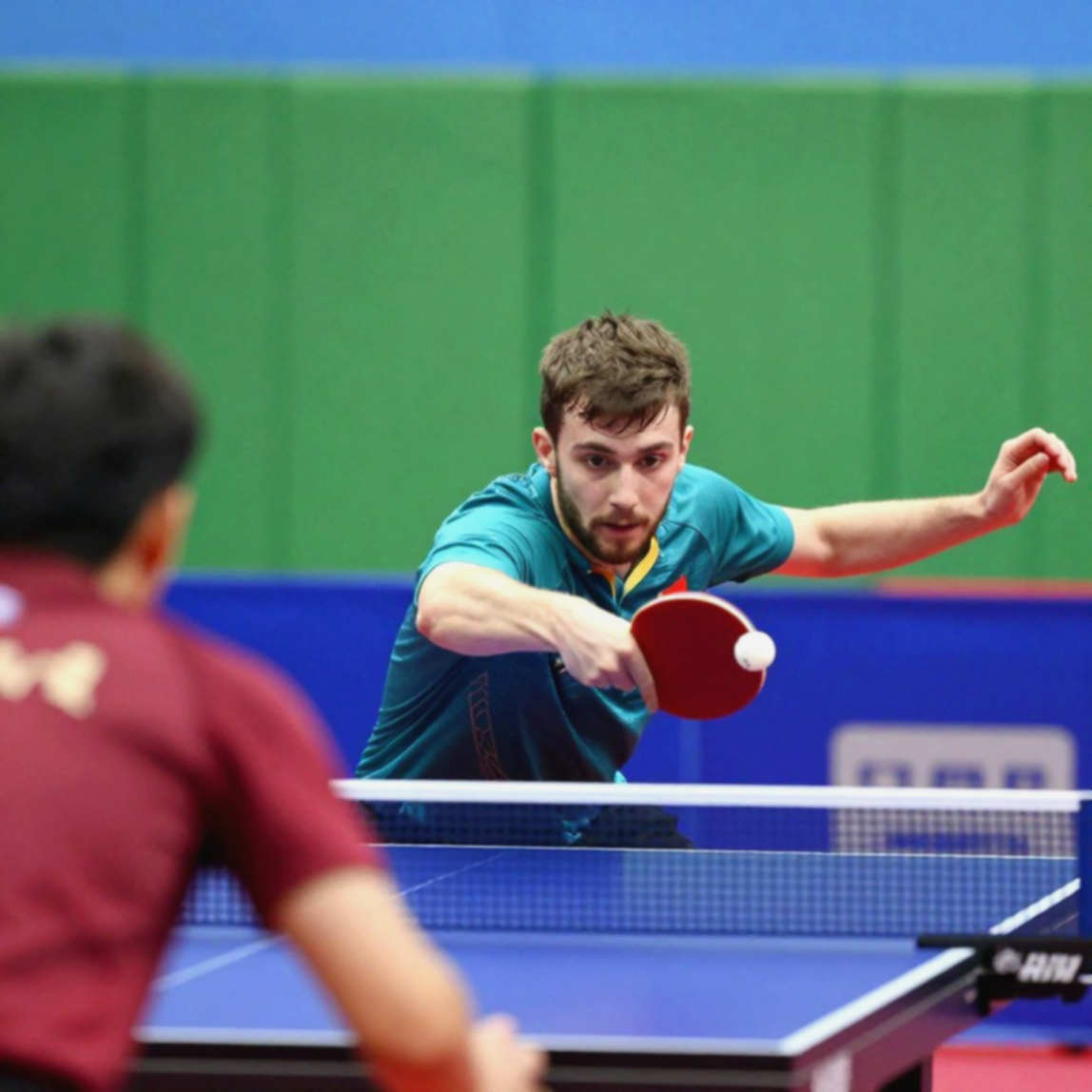 Table Tennis England: Members' Day 2026-26 và khoảng trống giữa lắng nghe với thực thi