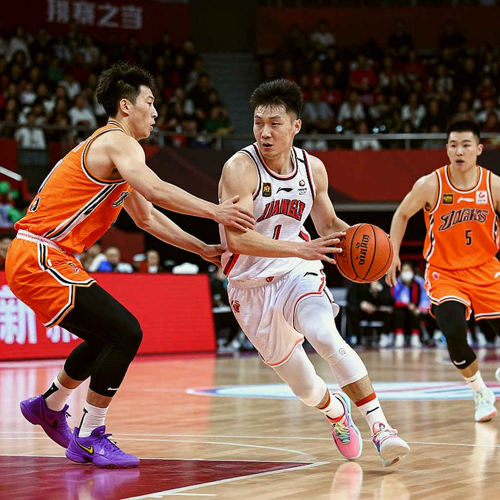 Koloko Lands in Belgrade: Zvezda's Emergency Fix and the Trap Nobody Mentions