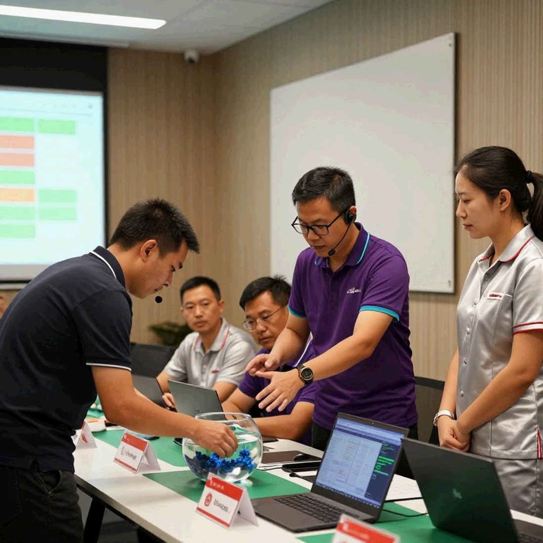 China Masters đầu tiên cho Ấn Độ: Satwik – Chirag và bản năng đổi nhịp ở ván quyết định China Masters đầu tiên cho Ấn Độ: Satwik – Chirag và bản năng đổi nhịp ở ván quyết định