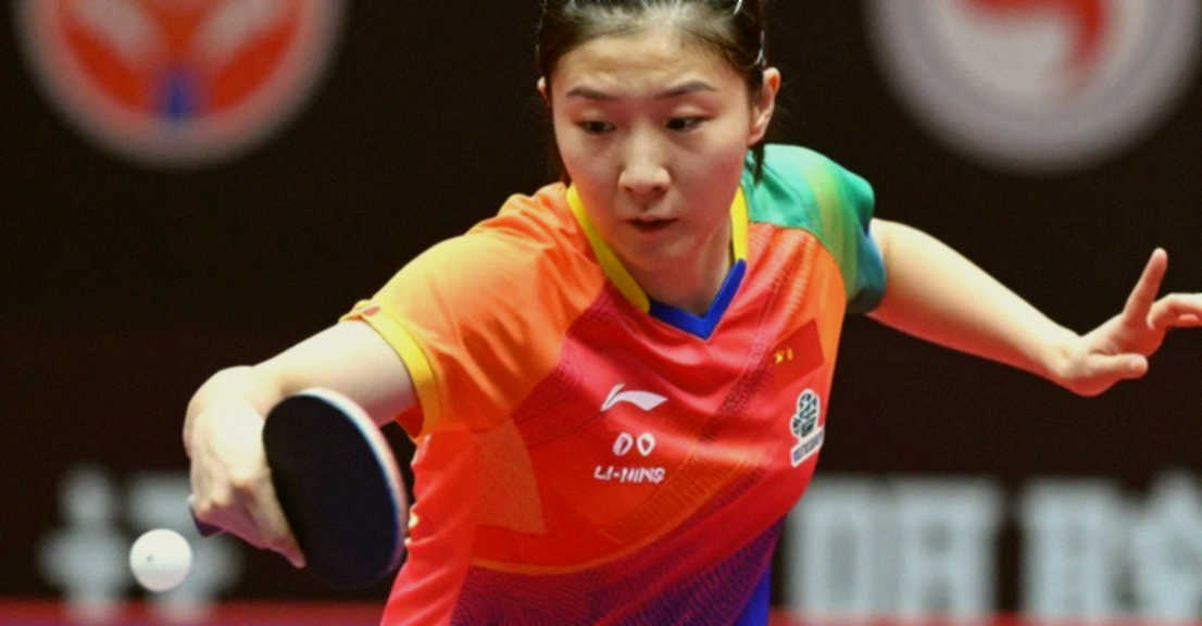 U23 Trung Quốc gặp U23 Thái Lan: Bức tranh chỉ được vẽ một nửa