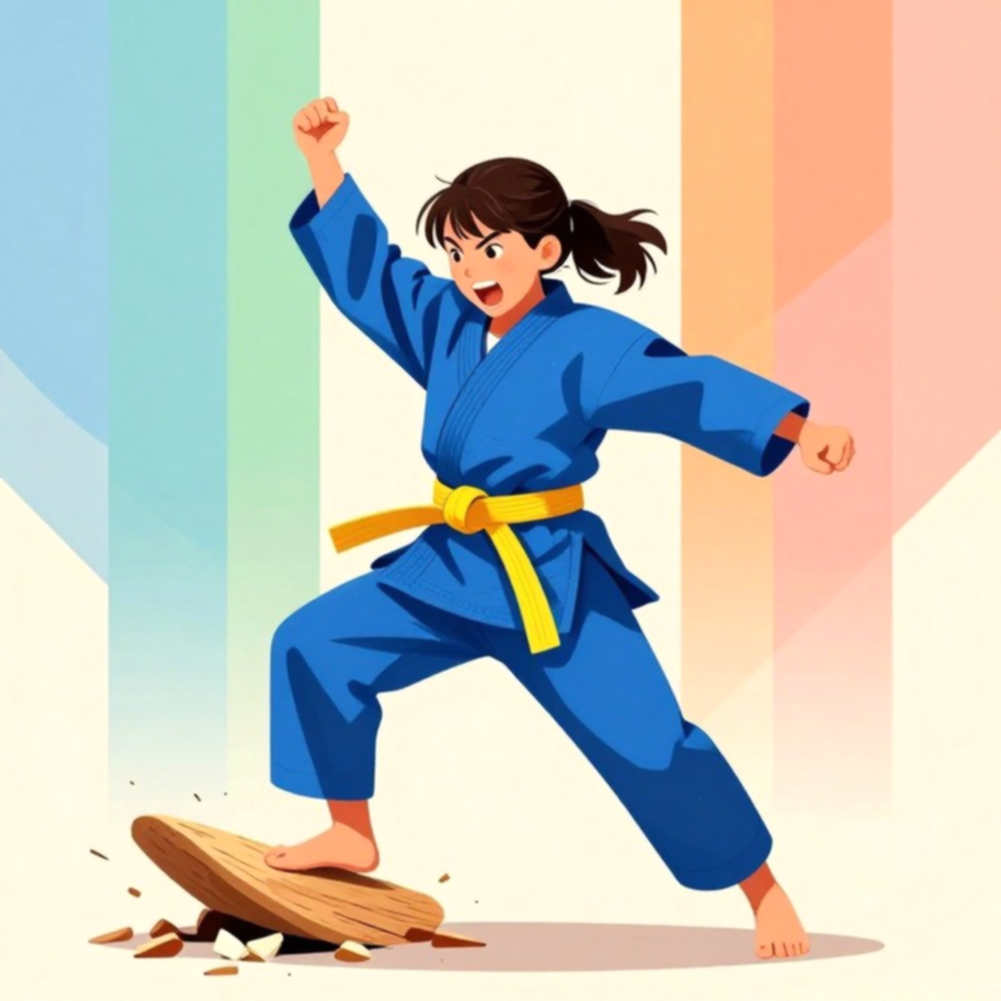 Một bản phân tích không có nổi một điểm dữ liệu: chuyện kiểm chứng của người viết võ thuật Việt Một bản phân tích không có nổi một điểm dữ liệu: chuyện kiểm chứng của người viết võ thuật Việt